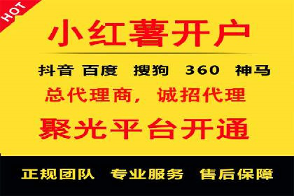 成功案例解析：SEM竞价托管助力企业品牌升级